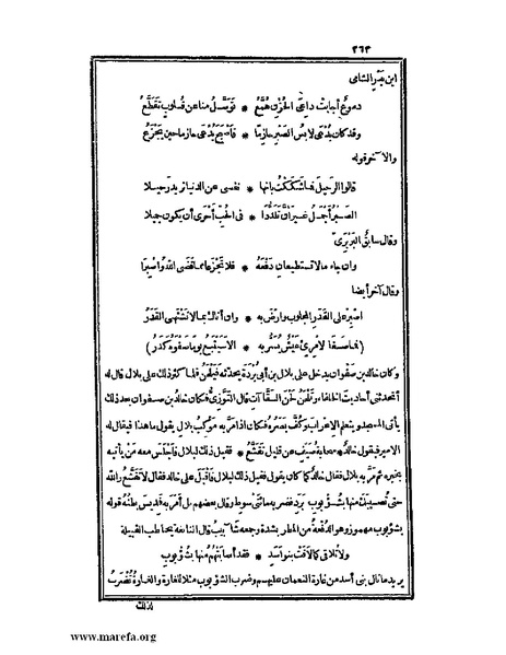 ملف:الكامل في اللغة والأدب.pdf