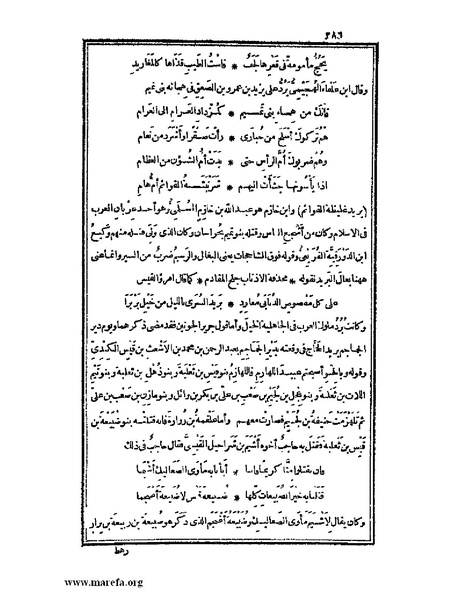 ملف:الكامل في اللغة والأدب.pdf