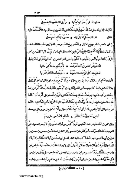 ملف:الكامل في اللغة والأدب.pdf