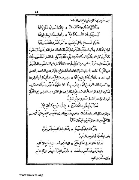 ملف:الكامل في اللغة والأدب.pdf