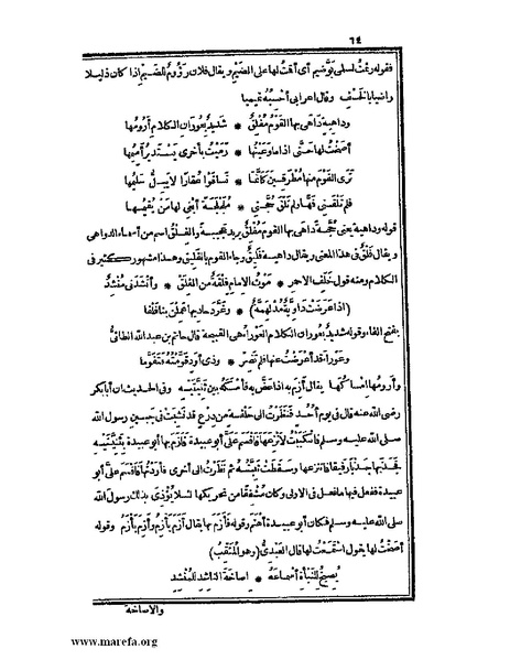 ملف:الكامل في اللغة والأدب.pdf