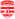 النادي الإفريقي.svg