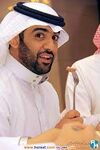 عمر الدغيري.jpg