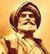 محمد لاظوغلي باشا.jpg