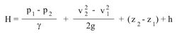 7399-9.jpg