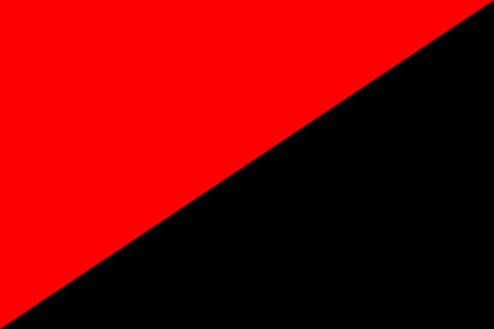ملف:Anarchist flag.svg