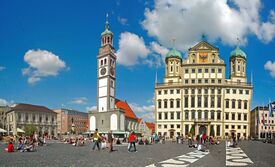 Augsburg - Markt.jpg