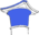 BluePillar.png