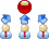 COTWnew.svg