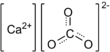 Calcium carbonate.png