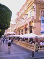 Casino de Almería