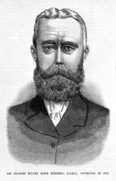 ملف:Charles Mitchell.jpg