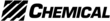 Chemical Bank logo.png