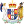 Coat of arms of New Zealand.svg