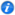 Desc-20.png