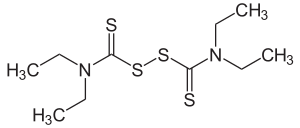 Disulfiram2.svg