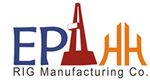 Egyptian Chinese to manufacture rigs logo.jpg