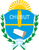 درع Chubut