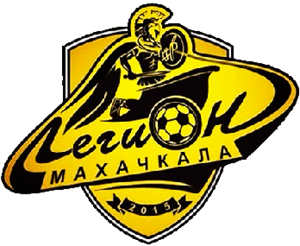 FCLegion-DynamoMakhachkalaBadge.png