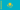 Flag of Kazakhstan.svg