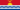 Flag of Kiribati.svg