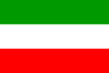 Flag of Lucca (1799-1801).svg