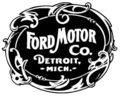 1903
