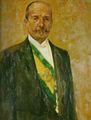 8إرمس رودريگس دا فونسـِكا1910–1914