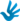 HumanRightsLogo.svg
