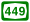 ISR-HW-449.svg