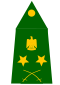 IrqMrank2.svg