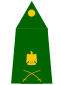 IrqMrank4.svg