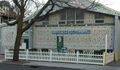 Islamic Society of Boston.jpg