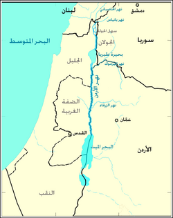 JordanRiver ar.png