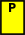 Krav Maga P0 Patch.svg
