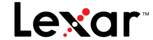 Lexar.png