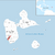 Locator map of Baillif 2018.png