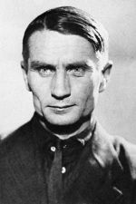Lysenko evil eyes.jpg