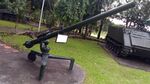 M40 105 mm RR.jpg