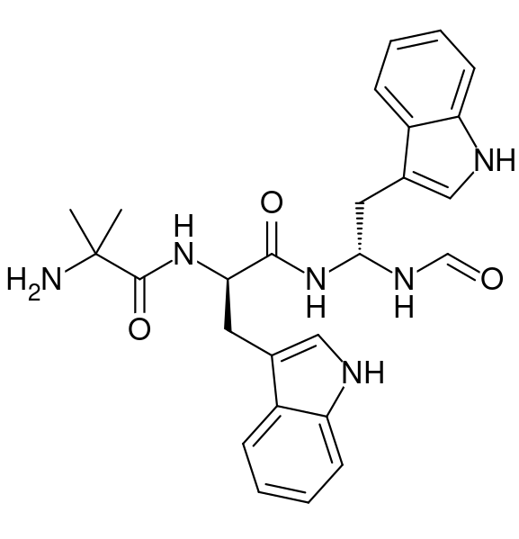 ملف:Macimorelin.svg