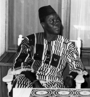 Mathieu Kerekou FOCR Cropped.png