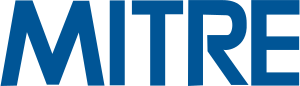 Mitre Corporation logo.svg
