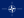 NATO flag.svg
