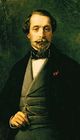 Napoleon III, målning av Franz Xaver Winterhalter från 1857.jpg