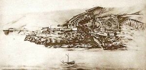 Oran 1750.jpg