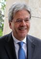 پاولو جنتيلوني 2016–2018 22 نوفمبر 1954 (العمر 70 سنة)