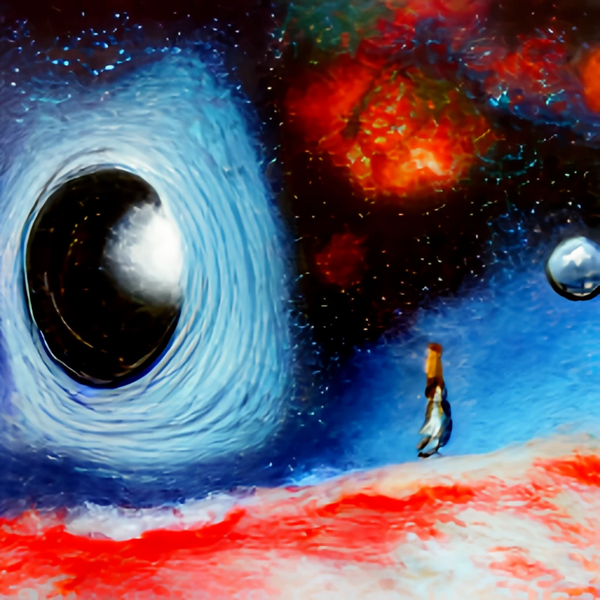 ملف:Portal espaciotemporal.webp