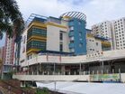 Punggol Plaza 2, Jan 06.JPG