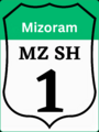 SH IN-MZ.png