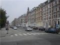 Trøjborg 1.jpg